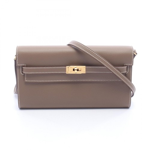 Borsa tracolla hermes kelly - tracolla,