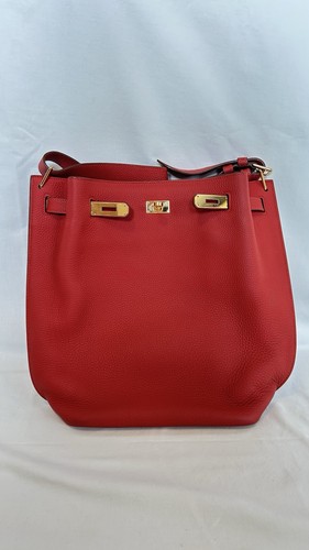 Hermès kelly borsa - -, a