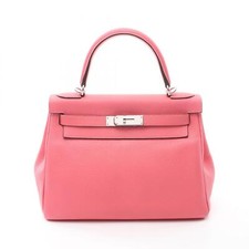 Borsa a tracolla HERMES Kelly