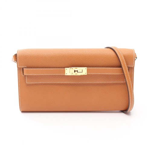 Borsa tracolla hermes - a,