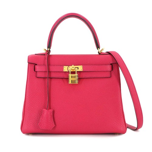 Borsa tracolla mano hermes - borsa, a