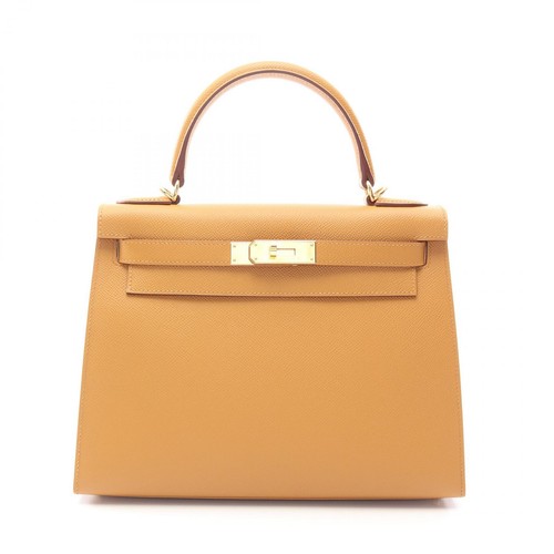 Hermes kelly borsa a - kelly,