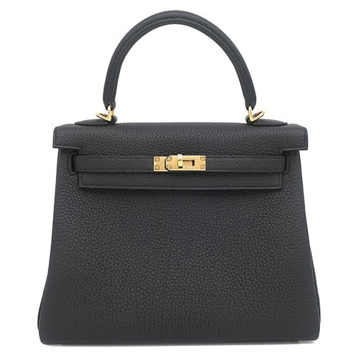 Borsa hermes 2way kelly - hermes,