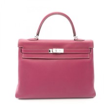 Borsa a tracolla HERMES Candy