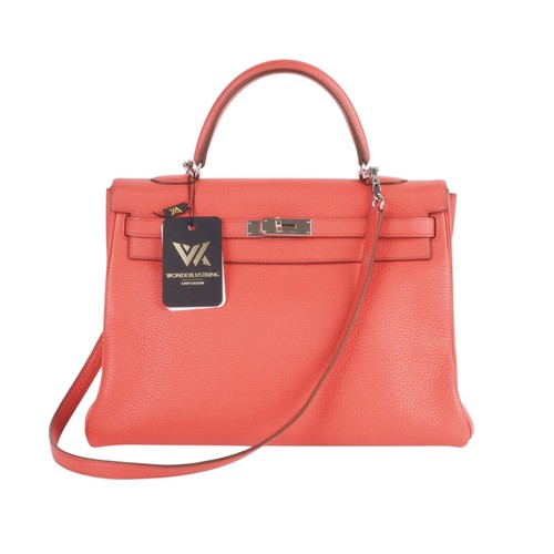 Borsa hermès kelly - hermÈs,