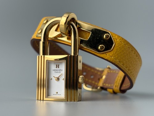 Quasi come nuovo - nuovo], orologio