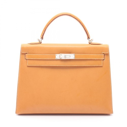 Borsa mano hermes kelly 32 - kelly,