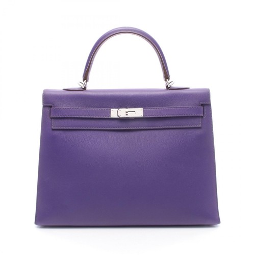Borsa tracolla hermes - borsa,