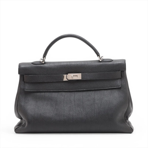 Raccordi metallo hermès - raccordi, in