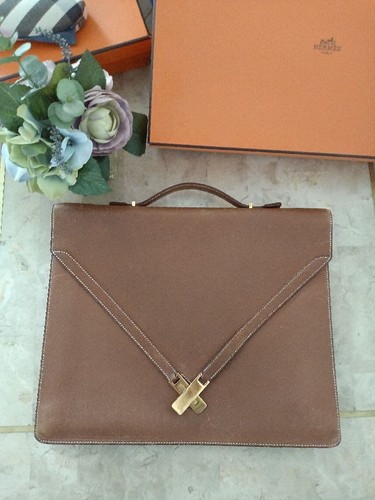 Rara ferramenta hermes kelly - rara,