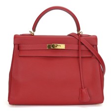 Borsa a mano Hermes Kelly 32