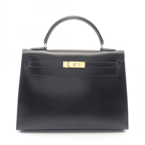Borsa mano hermes - a, kelly