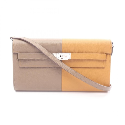 Borsa tracolla hermes - tracolla, kelly