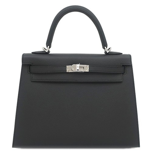 Borsa hermes 2way kelly - borsa,