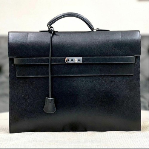 Borsa lavoro hermes - borsa, kelly