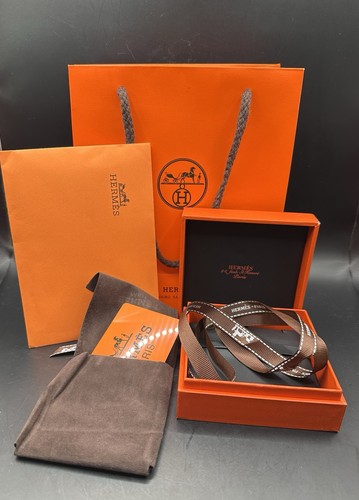 Hermes 2016 birkin - 2016,