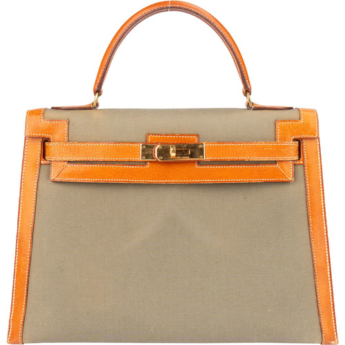 Borsa mano hermès - borsa,