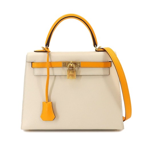 Borsa tracolla mano - borsa, hermes