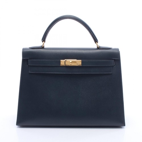 Borsa tracolla hermes kelly - borsa, a