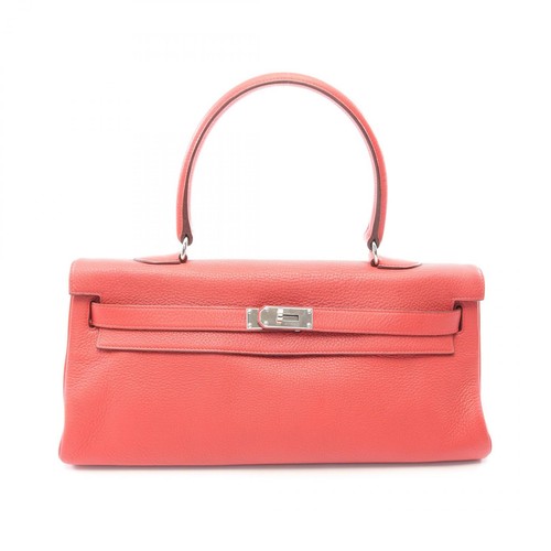 Borsa mano hermes tracolla - borsa,