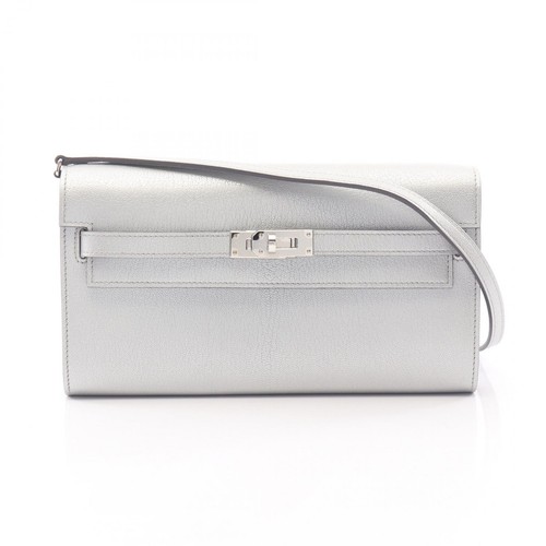 Borsa tracolla hermes kelly - a,