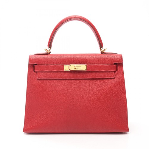 Borsa tracolla hermes kelly - a,