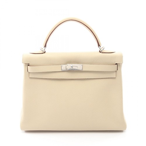 Borsa tracolla hermes - borsa,