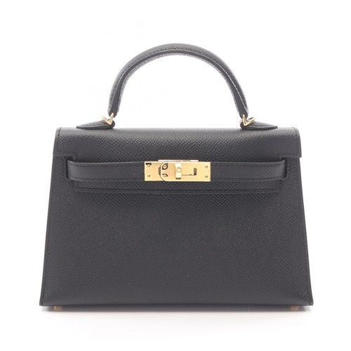 Borsa mano hermes - borsa,
