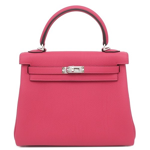 Borsa hermes 2way kelly - borsa, 25