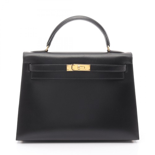 Borsa tracolla hermes kelly - a,