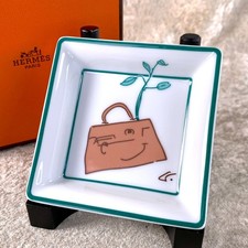 Hermes Paris Posacenere