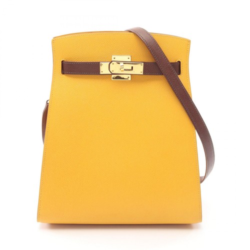 Borsa tracolla hermes kelly - a,