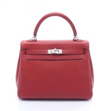 Borsa a mano a tracolla HERMES