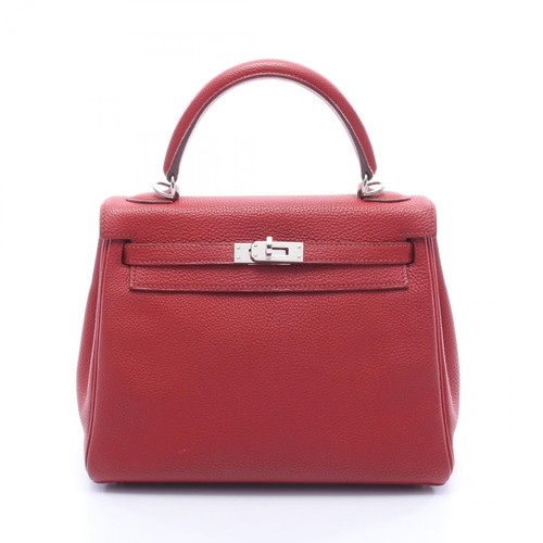 Borsa mano tracolla hermes - mano,