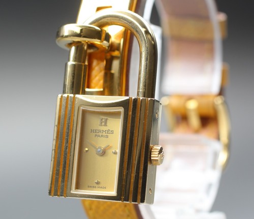 Orologio donna vintage quasi - orologio,