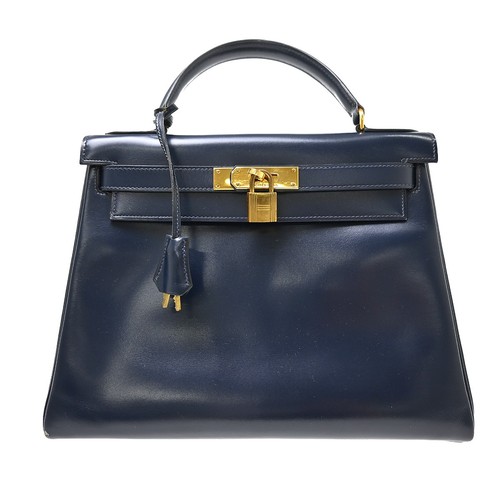 Borsa mano best08 hermes - borsa,