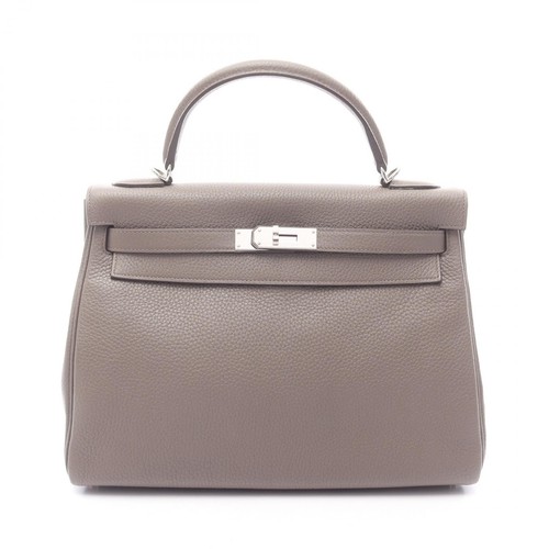 Borsa tracolla hermes kelly - borsa,