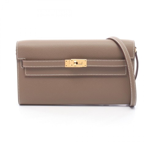 Borsa tracolla hermes kelly - borsa,
