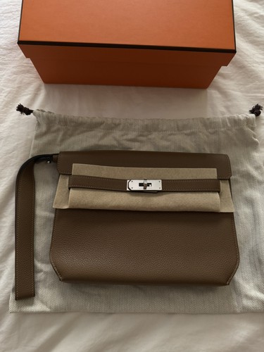 Hermes kelly depeche - depeche,