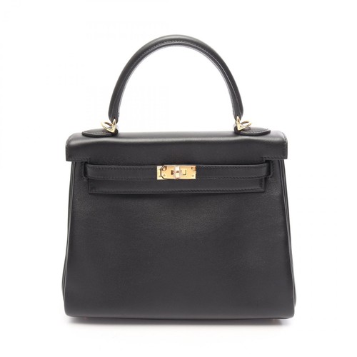 Borsa mano tracolla hermes - borsa, a