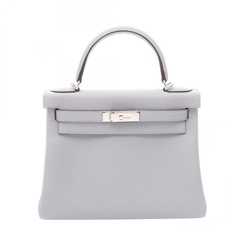 Borsa tracolla hermes - a,
