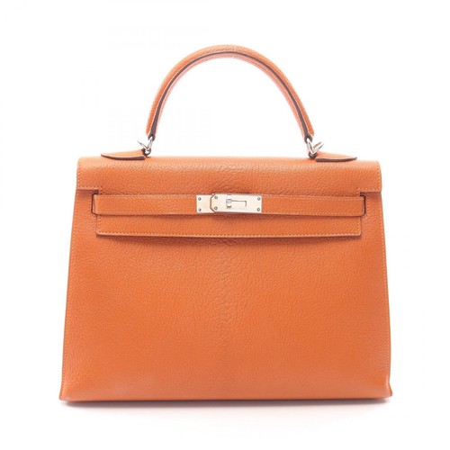 Borsa tracolla hermes - a,