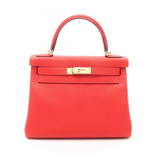 Borsa tracolla hermes kelly - tracolla,