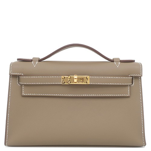 Borsa mano hermes - a,