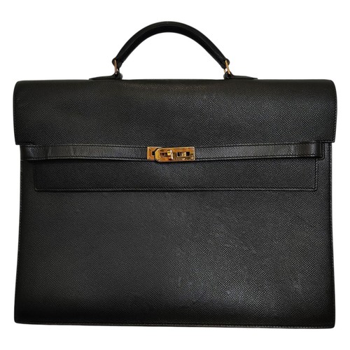 Borsa lavoro hermes - da,