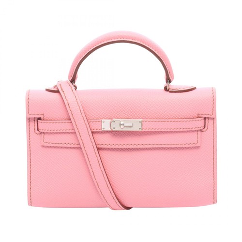 Borsa tracolla hermes tiny - borsa,