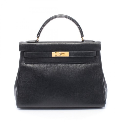 Borsa mano hermes kelly 32 - a,
