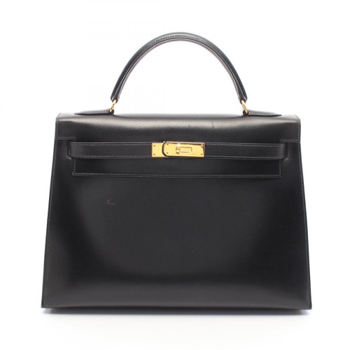 Borsa tracolla hermes - borsa,
