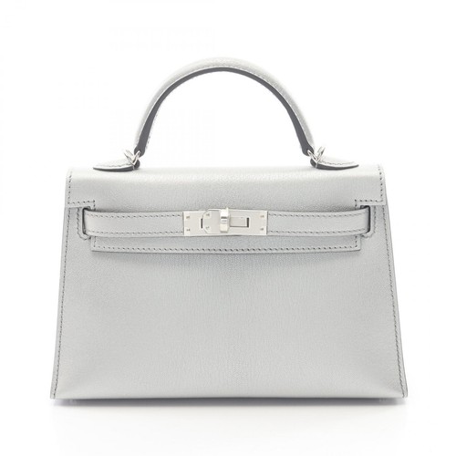 Borsa tracolla hermes mini - a,