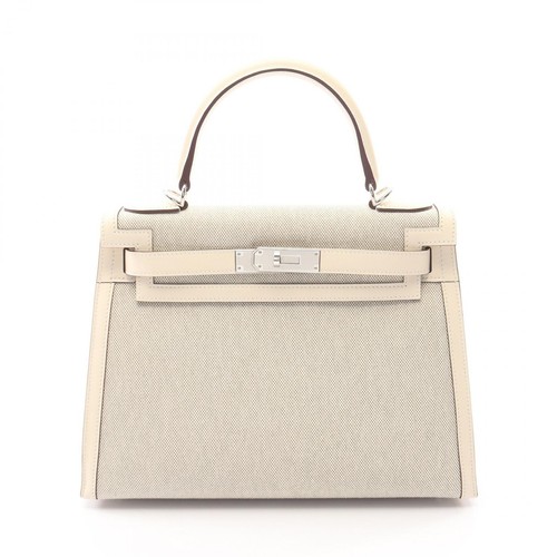 Borsa tracolla hermes kelly - borsa, a